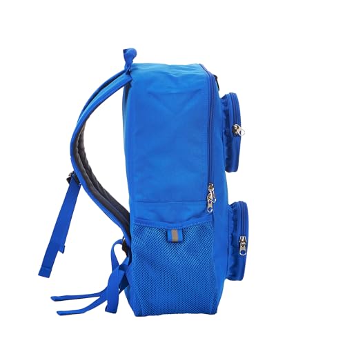 Image of LEGO Brick Eco Backpack