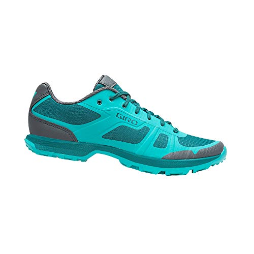 Zapatillas de cross training Giro Calibre Cross Trainer mujer para gimnasio y fitness