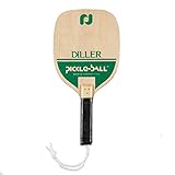 Taiwan Diller Pickleball Paddle