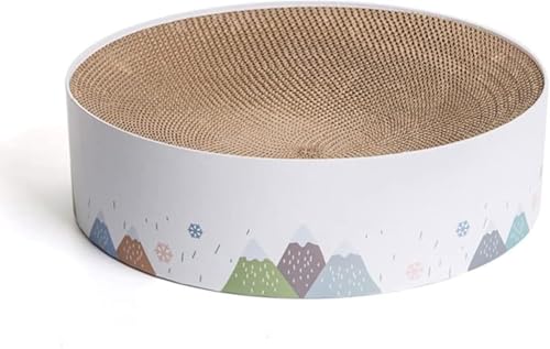 KryZaroLpi{[XNb`pbh ܌EƋی Lp prN[{[h