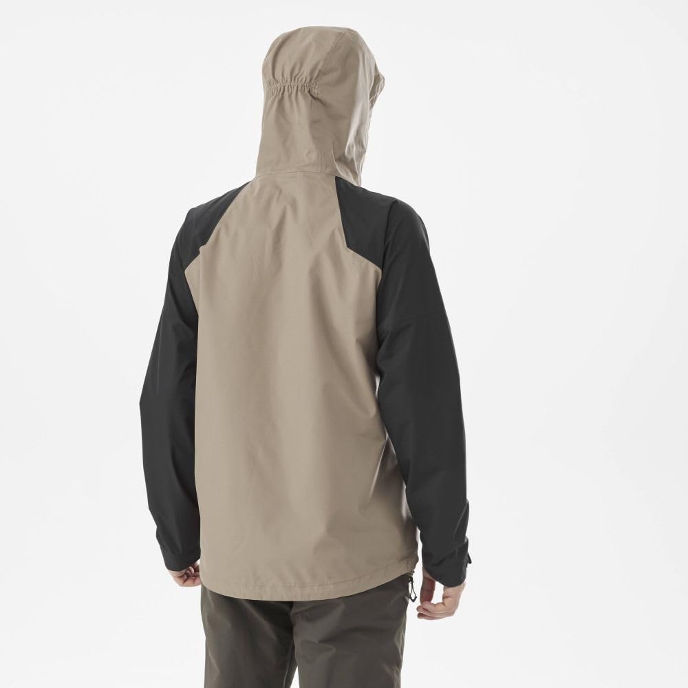 MILLET Fitz Roy Jkt M Chaqueta Hombre (Pack de 1)