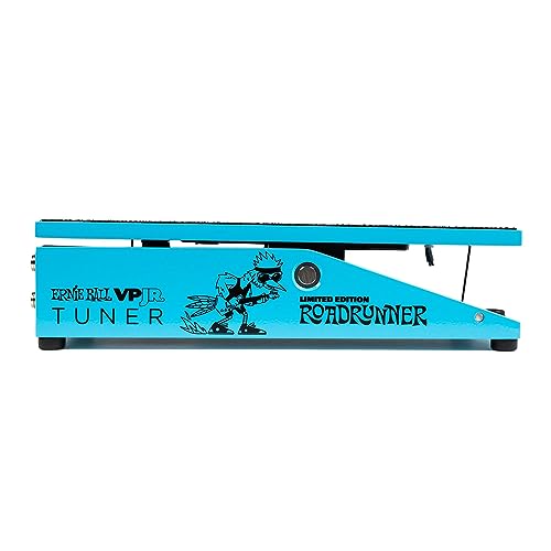 Amazon.com: Ernie Ball: Pedals