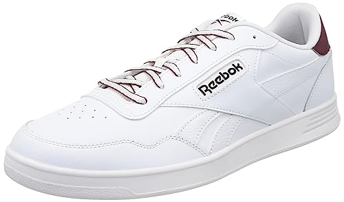 Image of Reebok Womens Sneaker