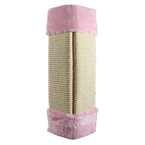 L ܌ Lp܂Ƃ ˂  R[i[XNb`[TCUXNb`[ݏɋیR[i[\t@͕ǂɎt邱Ƃł܂Lp ܂Ƃxbh Ƌjh~܂Ƃ (Pink)