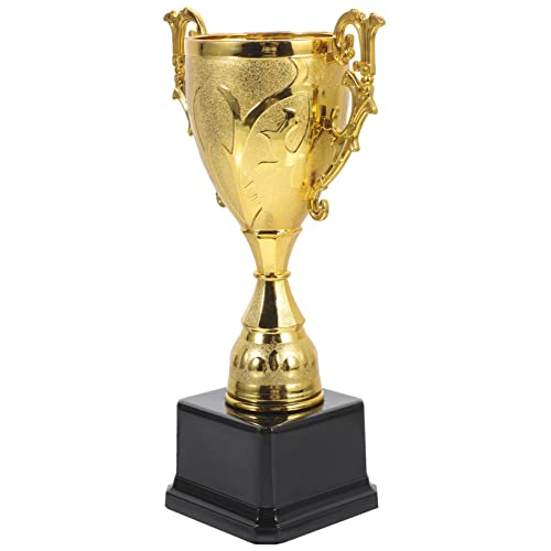 ibasenice Design per Sport e Competizioni per Cerimonie Premiazione e Gadget Compleanno