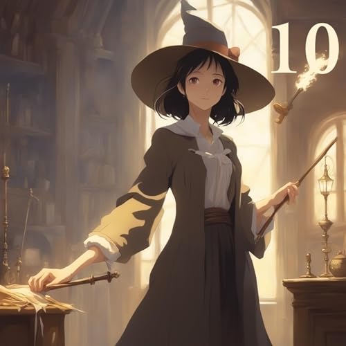 『Ritos iguales 10; (voz humana); Mundodisco 3.』のカバーアート
