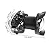 Seafrogs Underwater Housing for Canon EOS R5 +WA005A 6