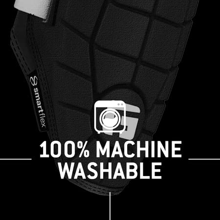 https://m.media-amazon.com/images/I/41Xj1gyg28L.jpg