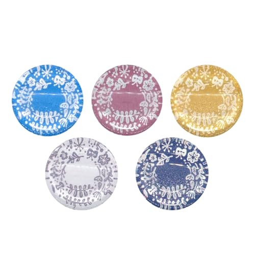 ynzqbQȃKXu KXu 5Zbg qbQ kfUC mfBbN Vv  ͂ Jg[Xg JtF HX v[gɍœK V (i`[X)