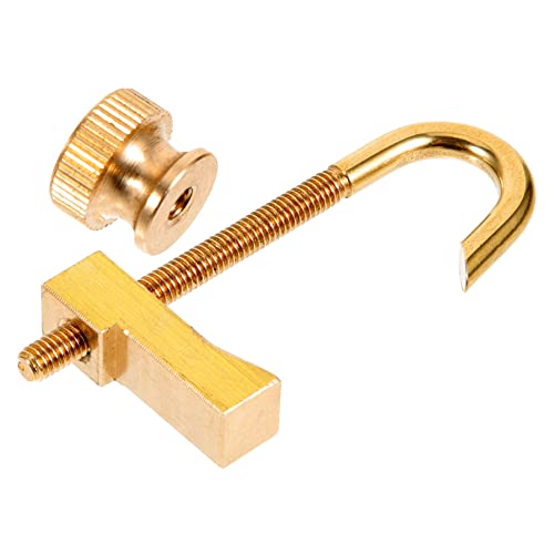 Abaodam yCNbv oCI`[i[ oCINbNNv |tbN oCǏ @CICeiXc[Lbg y퐻҃c[ ^J Golden