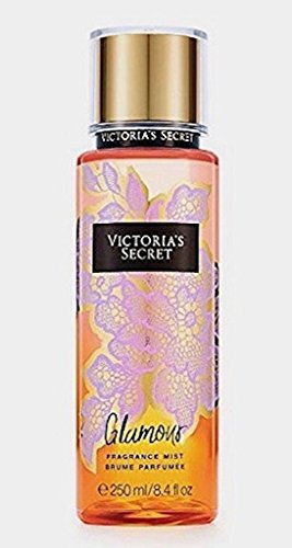 Victoria's Secret Glamour Fragrance Mist 250ml/8.4 oz