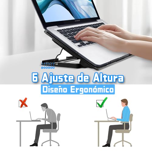 Protección Eléctrica, Personal Computer Imagen adicional