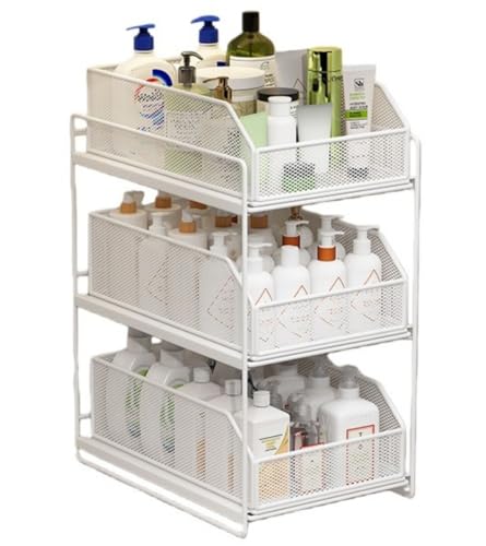 NihigLb`[ Lb`bN VN[ XCh 2i ot VNXCh e I  H  ʑ䉺 Lb`bN VN Lb`ʑ䉺  gȒP ȃXy[X (3wo×[߂̃X`