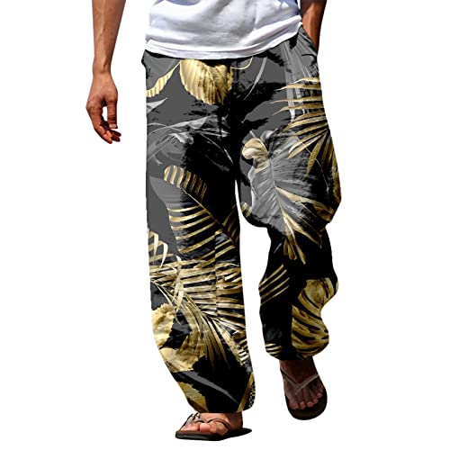 Generisch Cargo Hosen männer Classic Herren Hose Shorts Herren Sporthose...