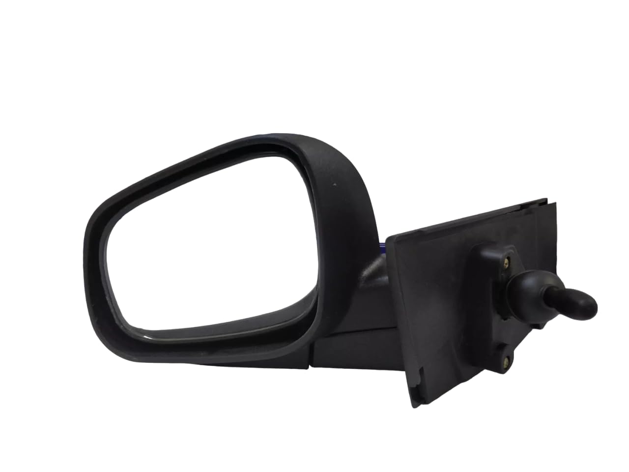 Car Left/Passenger Side Mirror Assembly Compatible With Chevrolet Beat-picture-21