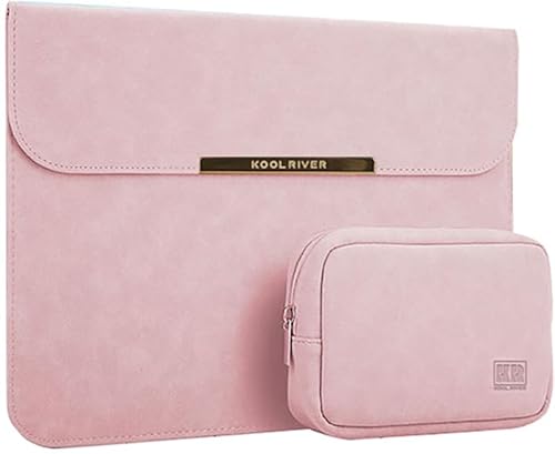 LUNBER-ARMOREFire HD 10 P[X Jo[ 2023f 10C` یP[X [P[X  PUU[ obO^ Jo^ Vv ZJhobO^ d[|[`t A}] t@C[HD10 13 10C`(