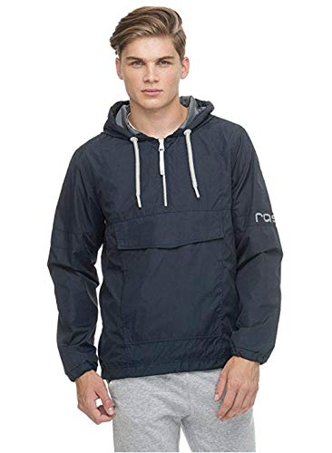 Preisvergleich Produktbild Ragwear Jacke Breaker Größe: XXL Farbe: Navy