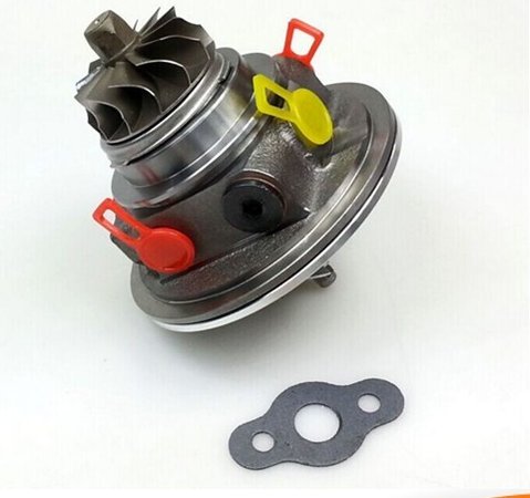 Turbo cartouche Chra K0422-582 pour moteur Mazda Disi NA