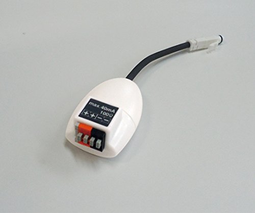 �e�B�A���h�f�C(T&D) 4-20mA���W���[�� AIM-3010