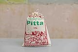 Tee aus Nepal