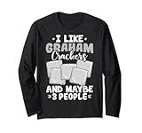 Graham Cracker