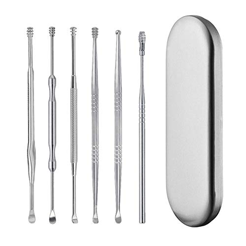 NOBONU 6{Zbg | C[N[i[ ݂݂ Zbg }bT[W qp Np ƒp [P[Xt ې gѕ֗