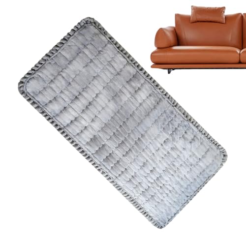 \t@Jo[ - gR[fC̐􂦂ƋveN^[A\t@ybgveN^[ArO[A\t@pJo[AƒprO[Az[xbh[AAp[gp