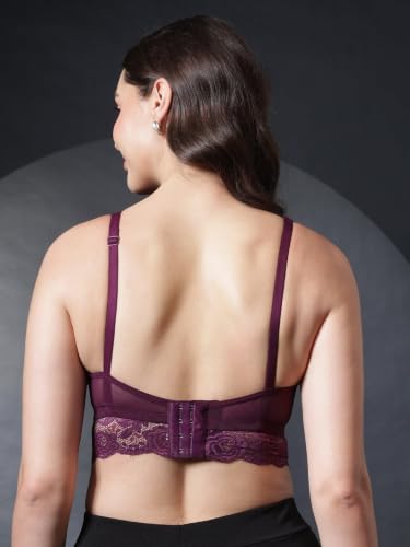 Image of Clovia Women Product Type: Bralettes