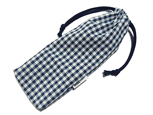 cottonNINA В i^Cv 10×c26cmTCY KBW1026 Jg[ybg{gɂc (MKwT~p`FbNx)