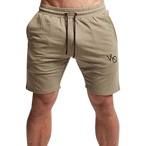 [LVFU] V[gpc Y n[tpc JWA Zp X|[c g[jOpc Xgb` WEFA |Pbgt Y{ DK-13 F M