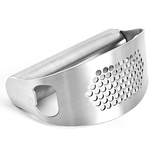 KJOET ݂؂`bp[ jjNvX}jA}bV 蓮vZbT[t[h`bp[t[cXCT[ Lb`c[NbV[KWFbg