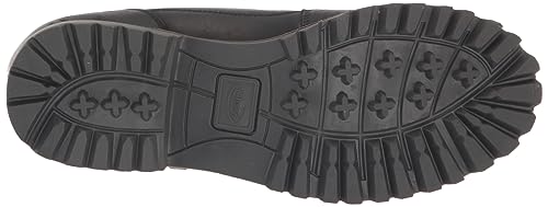 Chaco Women's Fields Lace Waterproof Ankle Boot4