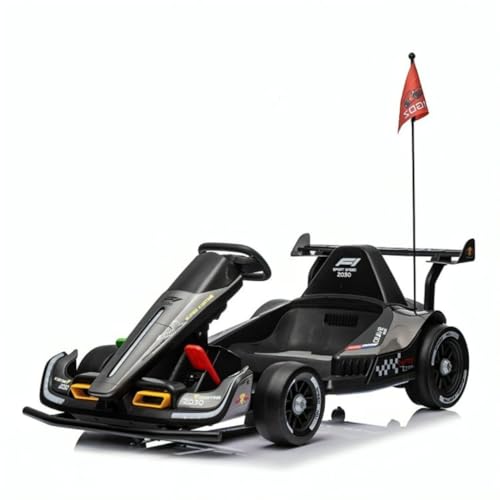 El mejor review de Kart niño pedales del mes. 21 El mejor review de Kart niño pedales del mes. 21