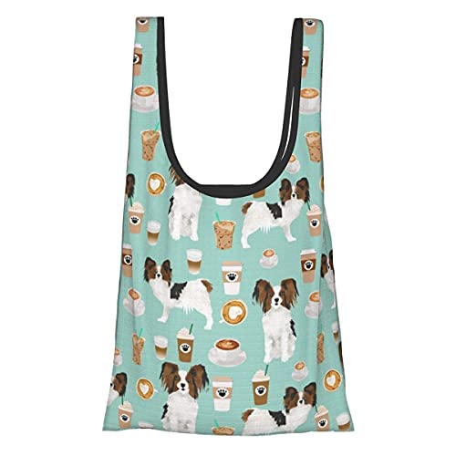 [Acligi] ps R[q[ GRobN e TI obO h y [ ܂肽 RpNg W 񂰃obO  |PbgTCY gѕ֗ JԂ ObYGRobO RrjobO lC  킢 Vv