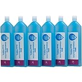 Horiba Ion Standard Solution, Potassium, 150ppm, 6 x 14 mL