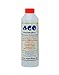 Produktbild AGO ® Bioentkalker 500ml