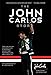 The John Carlos Story: The Sports Moment That Changed the World