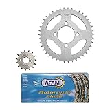 AFAM