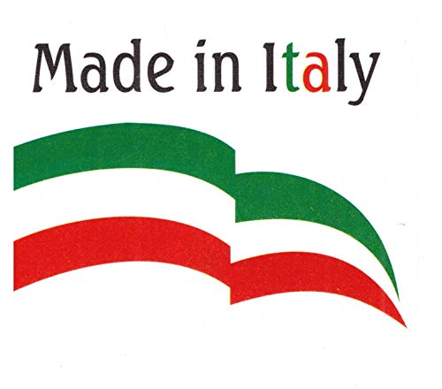 ESSE HOME - Linea Confestyl - Tovaglia Copritavolo...