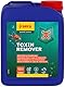 sera Pond Toxin Remover 5 L
