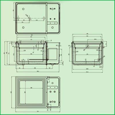Amazon | 三ツ星貿易 卓上用冷凍冷蔵 ショーケース MOT-36S 冷蔵庫