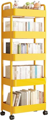 [[OJ[gS Lb`bN XPbgg[[ uwЎ[bNLb`bN X [J[g gC[   Lb` ړS Lb`S [S fXN[ [OJ[g TCh[ ^ 