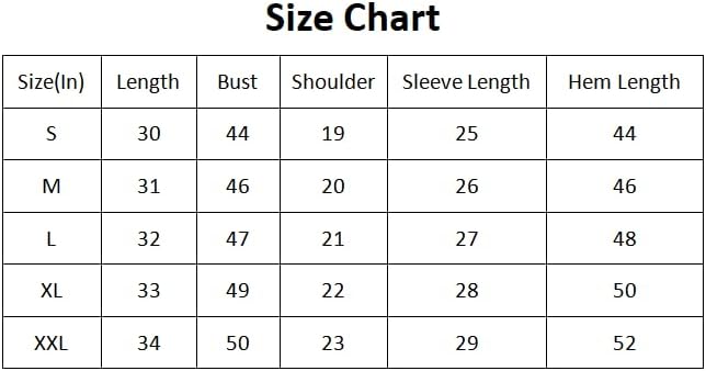 Miniatura 6 de BSASB Chaquetas de esquí para hombre y mujer abrigos de invierno para snowboard chaqueta cálida impermeable al viento para hombres y mujeres esquí