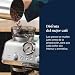 Imagen de De'Longhi Perfetto La Specialista Arte