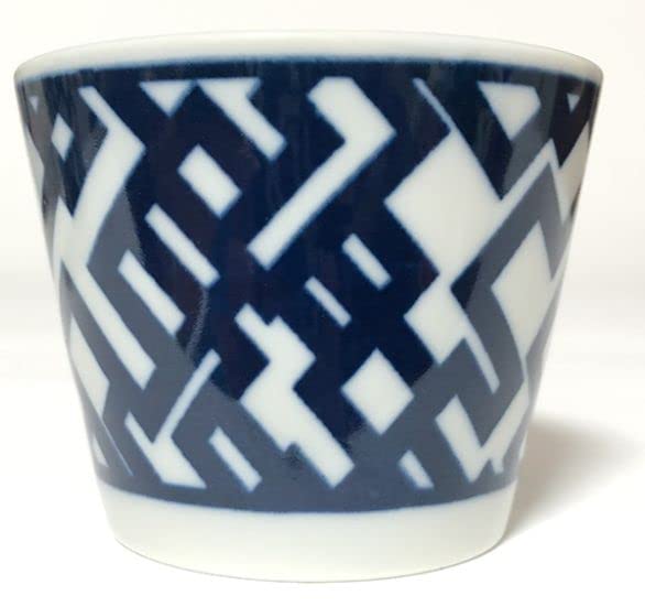 布袋寅泰 JAPANIZE SERIES G柄そばちょこ２個 Amazon | 布袋寅泰 グッズ マグカップ カップ 器 SOBA CHOKO そば