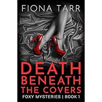 Death Beneath the Covers