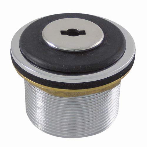 ~R MIYAKO M247GWKdt^ yM247GWKz@ 75 rށy[J[̂݁EsENP㕥sz