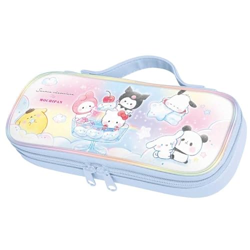 J~IWp LN^[Y×ς Eht@Xi[yP[X Colorful Sweets M ӂł΂ y Vw 288195