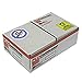 B6MA-4GDP, Melody Buzzer, 12-24VDC, Max 105dB (0.1m) Max 95dB(1m), 4 Type Sound,IP65, Green LED, PNP Open Collector Input