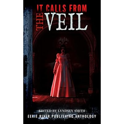 It Calls From the Veil
